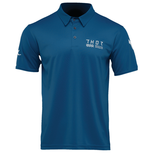 Product image (c2a1e3f7b00b75a179a3b5b5c6bc6c95)