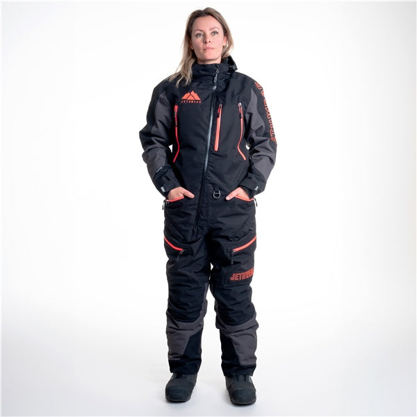 Product image (fc53a5d4b11b0536beb0691f726c6d39)