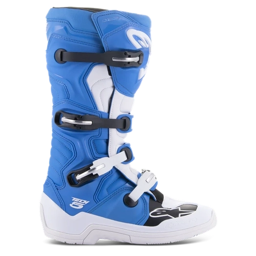 Product image (ff75bde21b9eb0de9c59768f6a95c761)