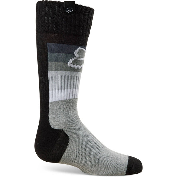 Product image (e27f8f6babadc3d9f89ac17a85c9feeb)