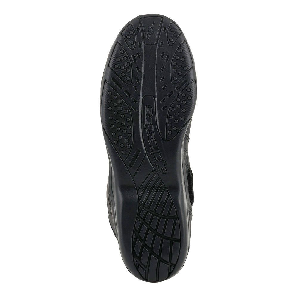 Product image (d708f85fcb3b4ae70533d856a13f1c87)