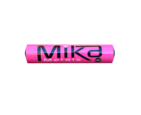 Mika Metals Handlebar - Mousse de Guidon
