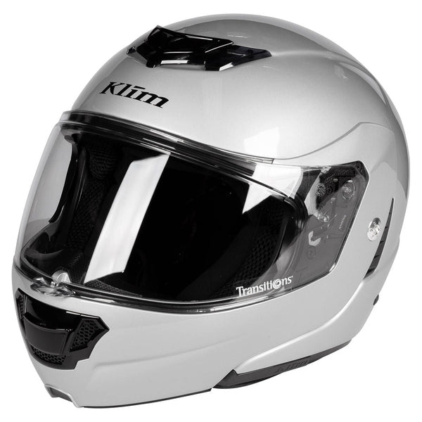 Product image (39e78a97dd697174e0f0d4d2601dc185)