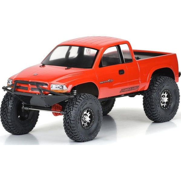 Product image (e6a8aeb68e1c691a84f1745c5f7debb1)