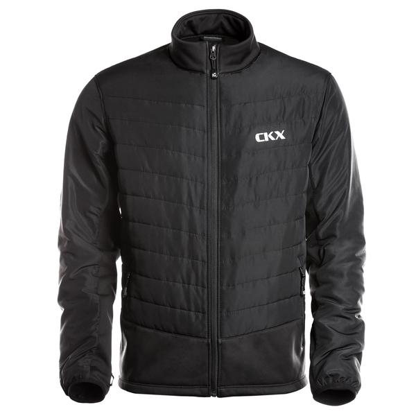 Product image (e197a5194b1e190e65ae5a9069561048)