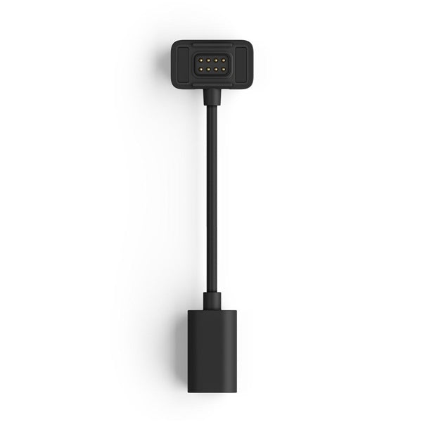 Product image (c25de2b6ec6d05b5b344555b4e6fe3ed)