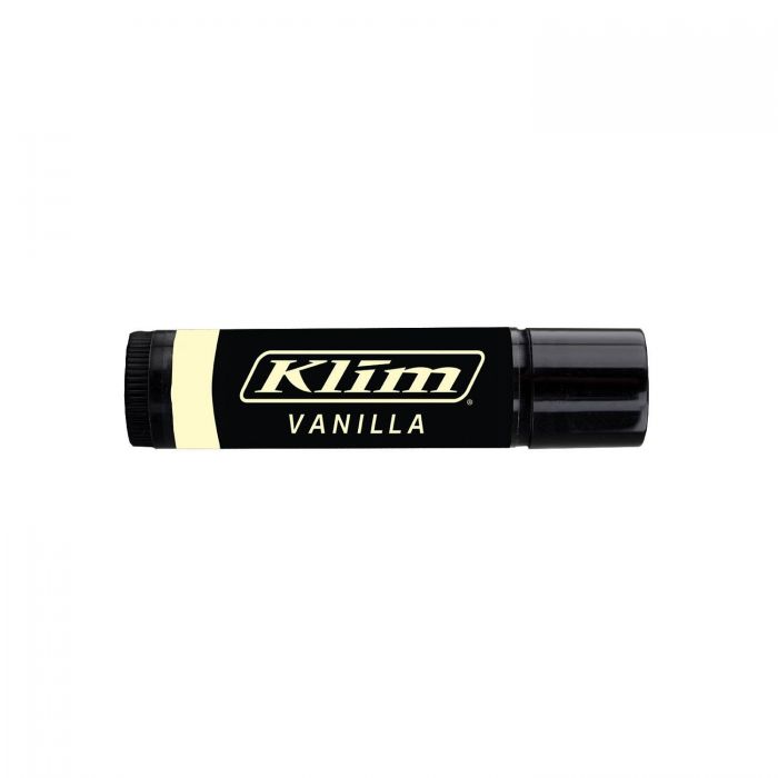 Product image (d824645b8aa337eee4ae23b0289b14a5)