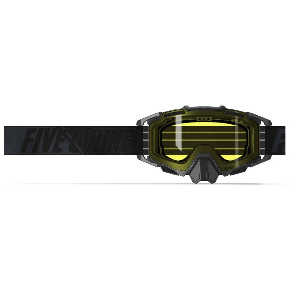 Product image (2f3ac49d0d3295a6b32bd6d7ba4b688c)