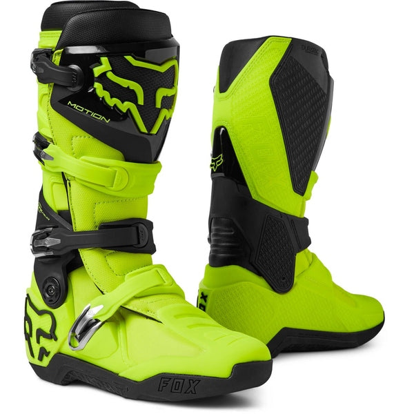 Product image (5121f9f8fdc69eee149c26b3383d830c)