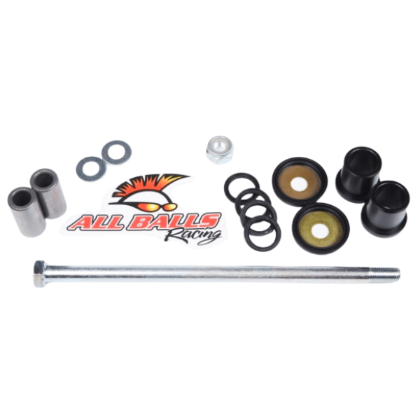 Product image (2e7b00f92d7a5f1051331148bfc11867)