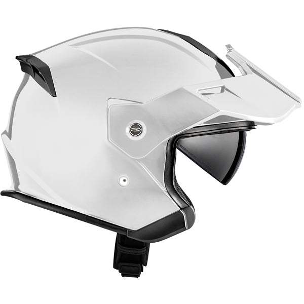 Product image (9d7a2e2f68e319b234733f2ef91ceb17)