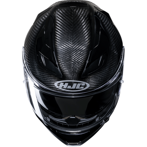 Product image (f10ab52449760d44dbc6faf487a8ad28)