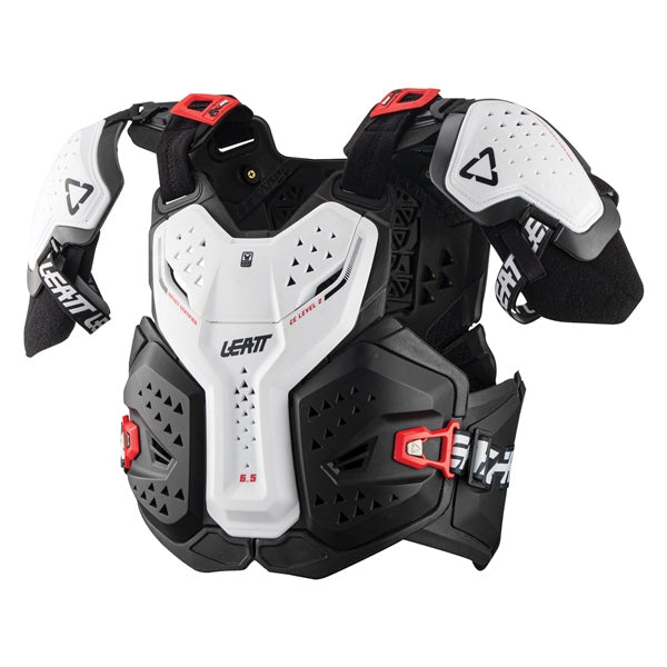 Product image (66d3a840fd478461585846046d54dfe1)