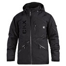 Product image (5e1c07f964add317fd14e0dc0d78a39d)