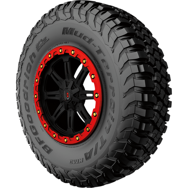 Product image (e327180a2048067f7d6b29239fdbb95e)