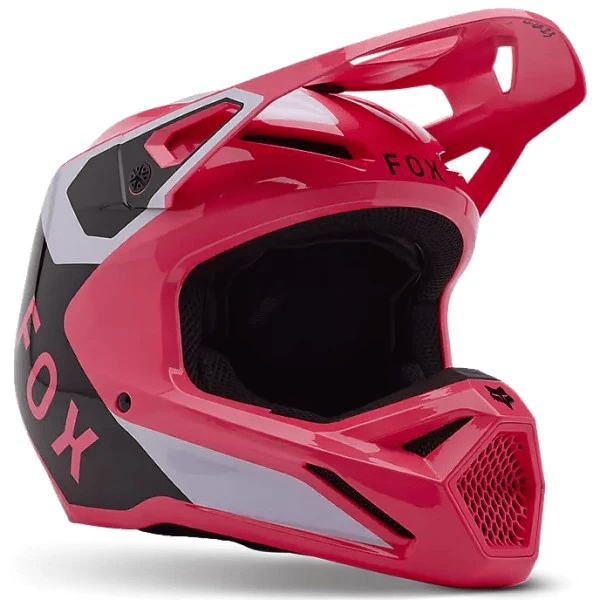 Product image (14c3035916bfe05298507f4ccb3b8113)