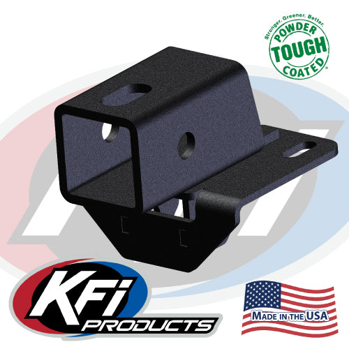 Product image (b96579b5063e3b1608fab910db84c36c)