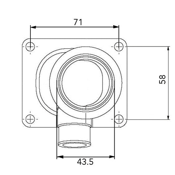 Product image (37ac043b24de87368b6be6a3eea2554a)