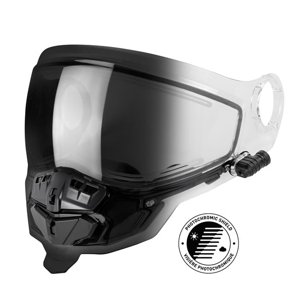 Product image (fce0b71d222dee552c67c6aca4f49018)