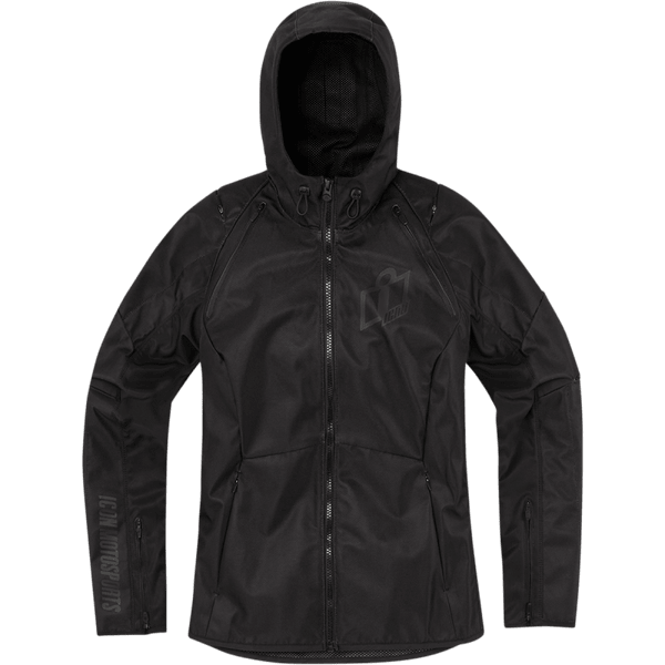 Product image (5b6907109384498752ea9346471f9df6)