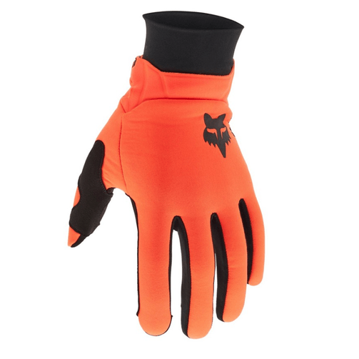 Product image (a30f472cd117e68caf6e493ea09fe698)