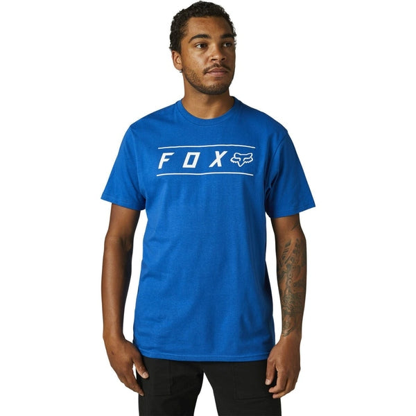 Product image (2ec405fb4bd9fe362036df94b1b53c3a)