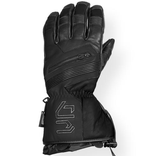 Product image (77c04e3e10c0d5bc101f46d059d13893)