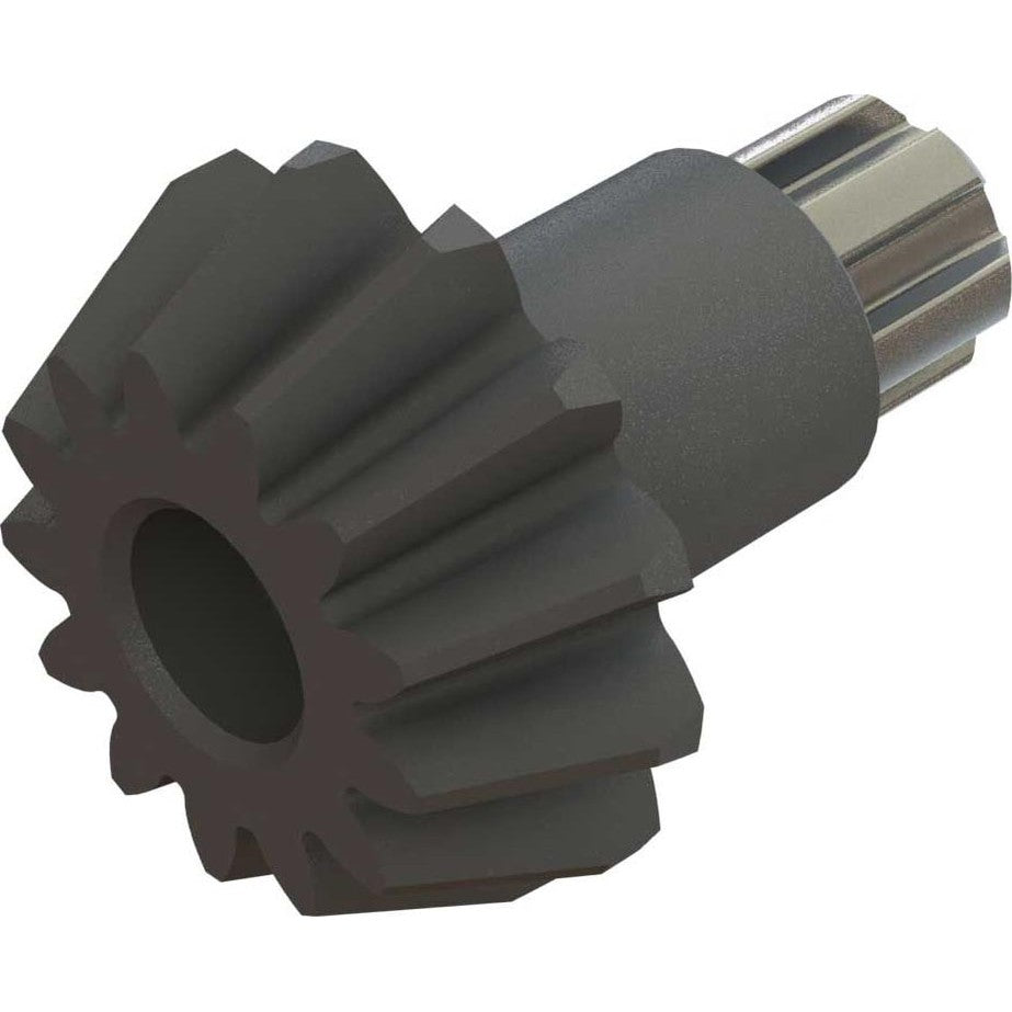 Product image (98eae070ddfb43f45e66ce62f423e074)