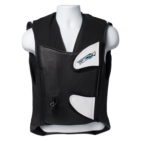 Helite GP-Air - Veste de Protection Airbag