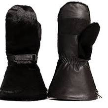 Product image (65c3db7f1ccad11cf944a4472cd74f6e)