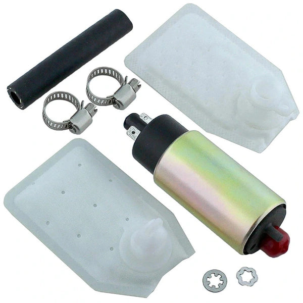 Product image (a02b2ca5a9e2d1eee7ef9d779724df36)