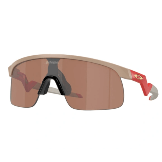 Product image (0d14f262edb933d2bcced1136553cbb0)