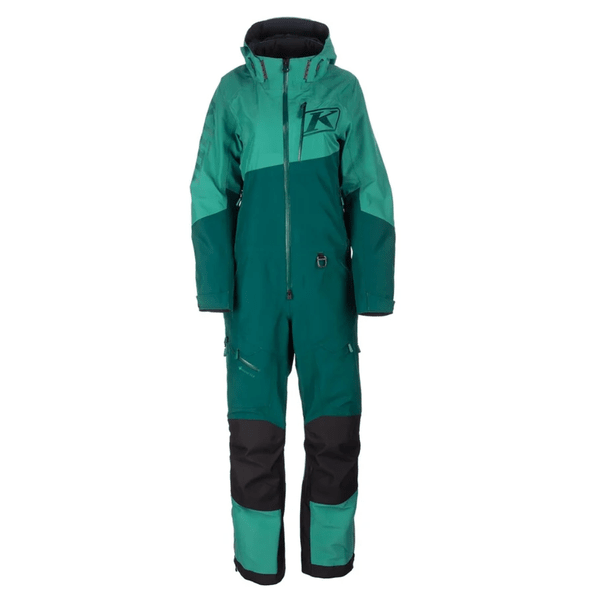 Product image (9152c89302cf8ead307237f5f7e91a38)