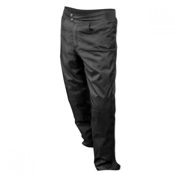 Product image (96594ebe6b7398d7130c3c48c9e753e0)