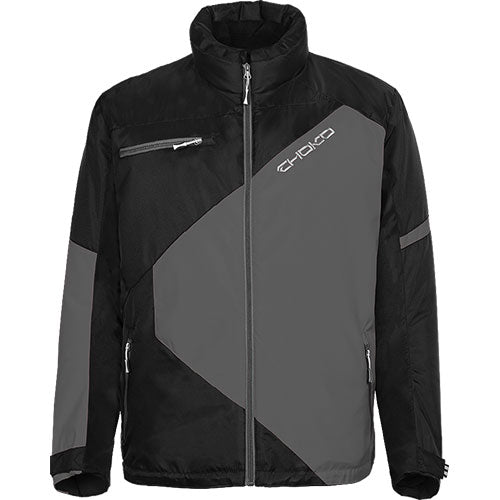 Product image (09522471bcdee25fed7311980e701e7f)