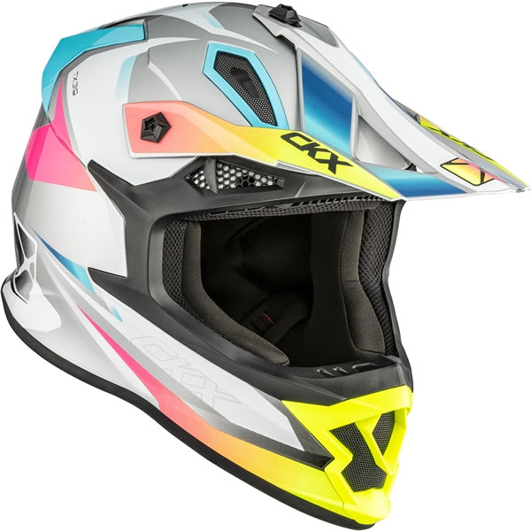 Product image (625cb2075289ae349036ebfdb74e0175)