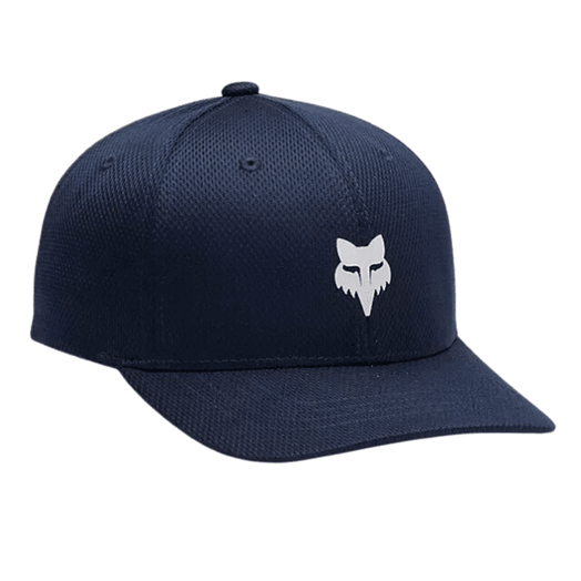 Product image (2c3f8e991725a6d5563aff29d4bdffcc)