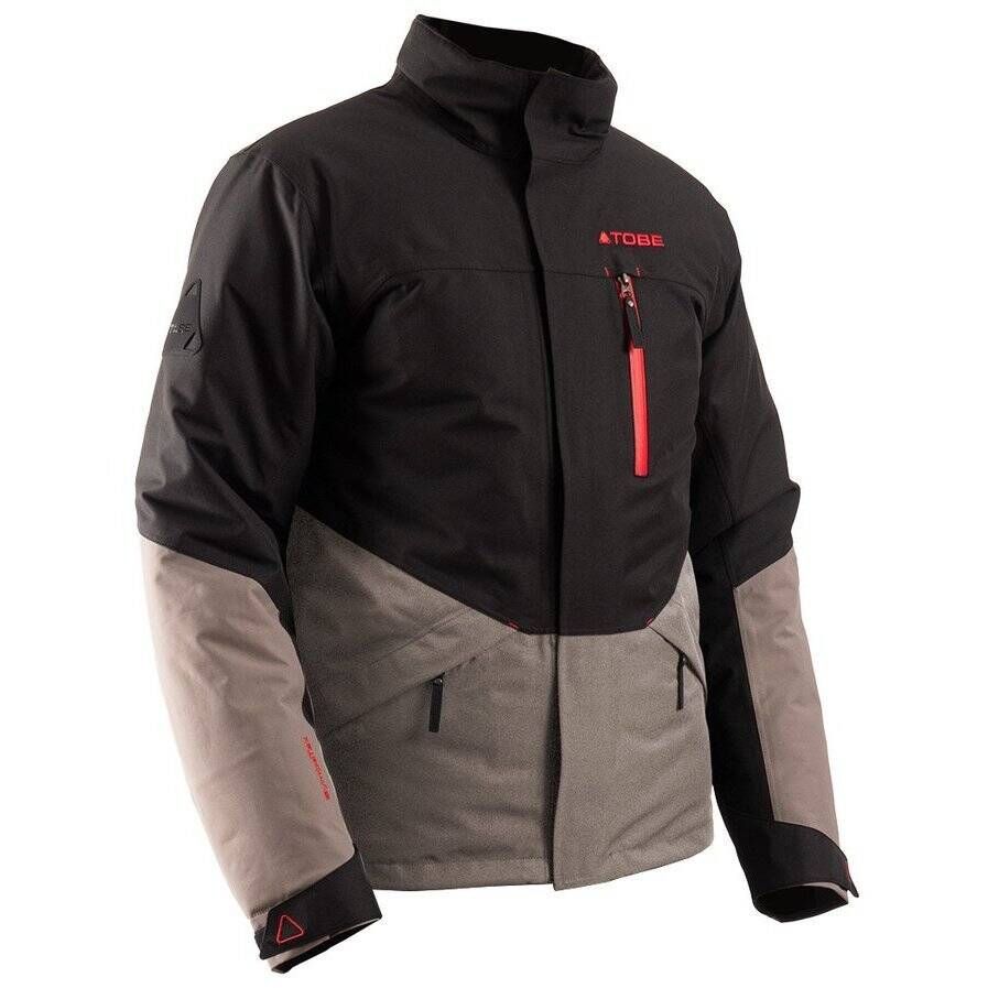 Product image (564fb8cb573fc400291d5c36c1d2562f)