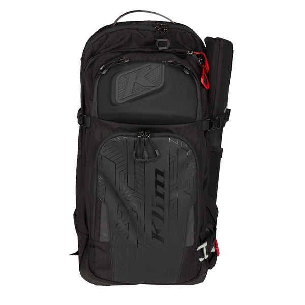 Product image (08436e1f17c6d549c389ea8ec6f3a763)