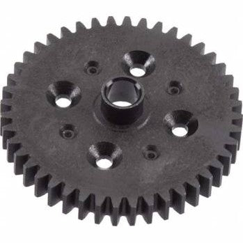 Product image (905cc0169f31a1f6a7f85f20f53a255f)