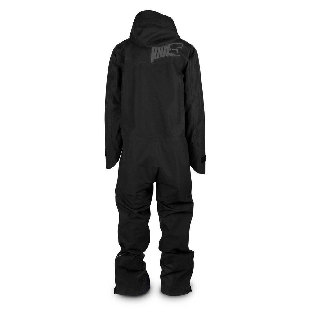 Product image (2a7b42e2887dc74ac0569c994f514b0f)