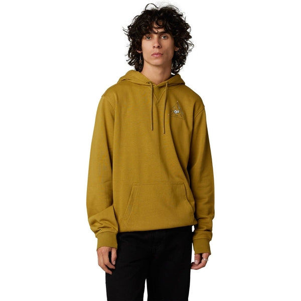 Product image (f8d91ab83371c34747b57619a1d3dd0e)