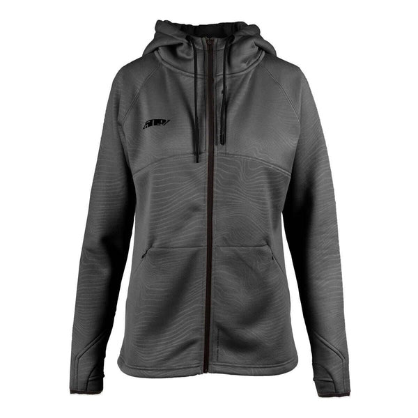 Product image (a90dcac406f9c65c8091d308743b6670)