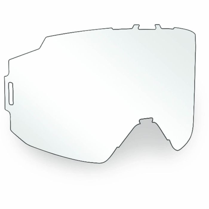 Product image (346152269f0c6d9a5829d407af4fac3e)