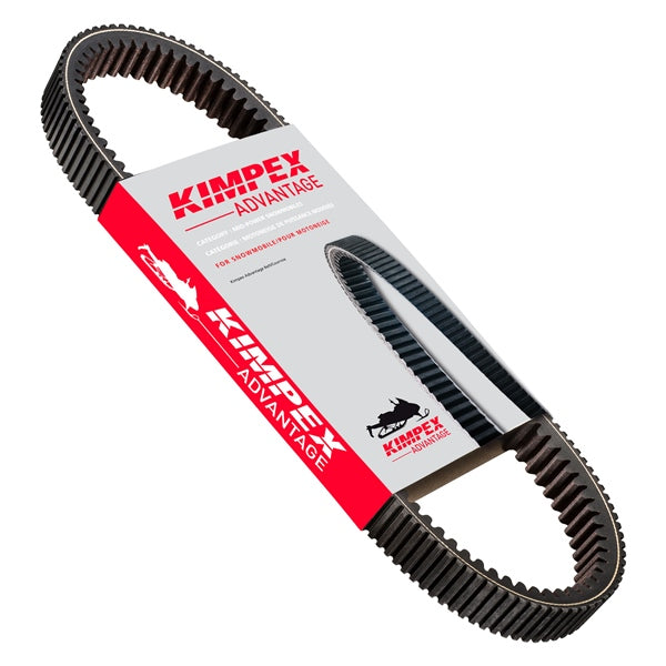 Product image (aac5ba4a5fcd2754c5ca77a452cdbc69)
