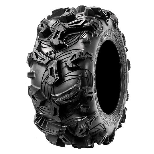 Product image (d9cfb340441aa56530e6bb09ea643421)
