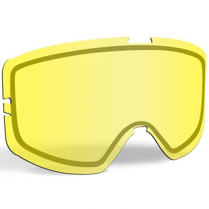 Product image (0a433e101a9ae35005611c6f9caf66d5)