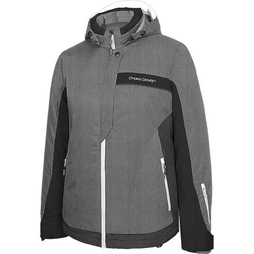 Product image (a89f3b2e7395f574dd777211e21c56a5)