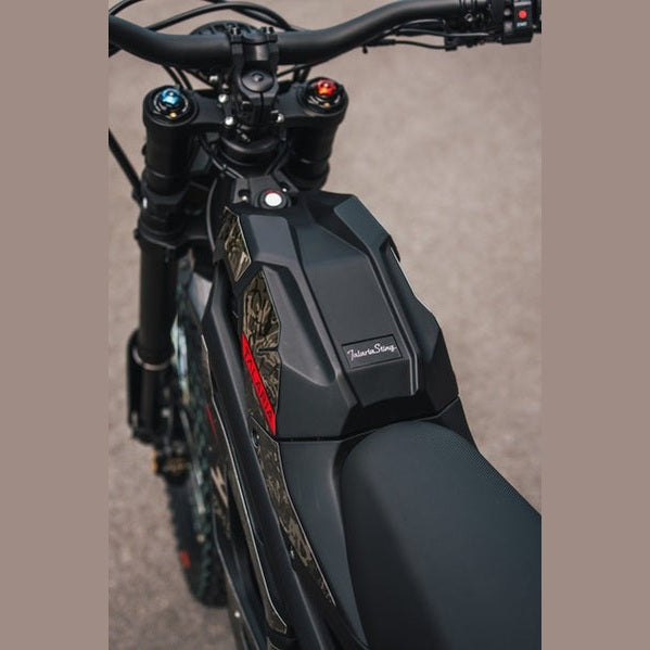 Product image (6225f9f01ca49d8760e1e1d66facb8ad)