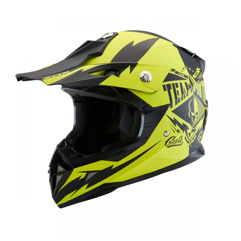 Product image (2e3ad366b62ac6f5cdefb77e80acfeb7)